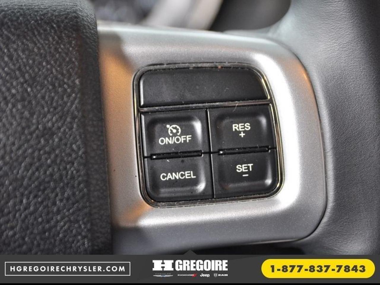 653735.11452223