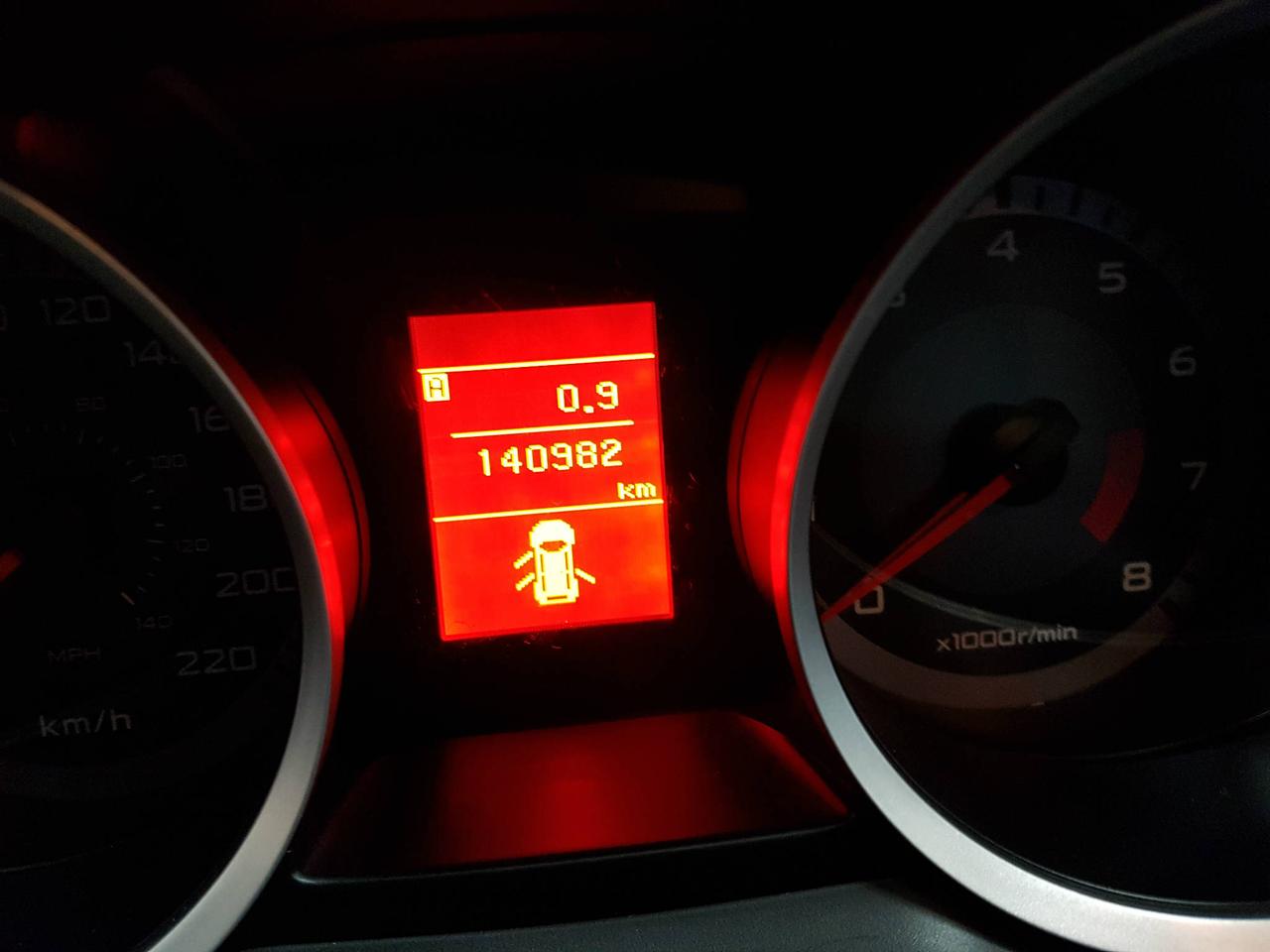 653737.11796924