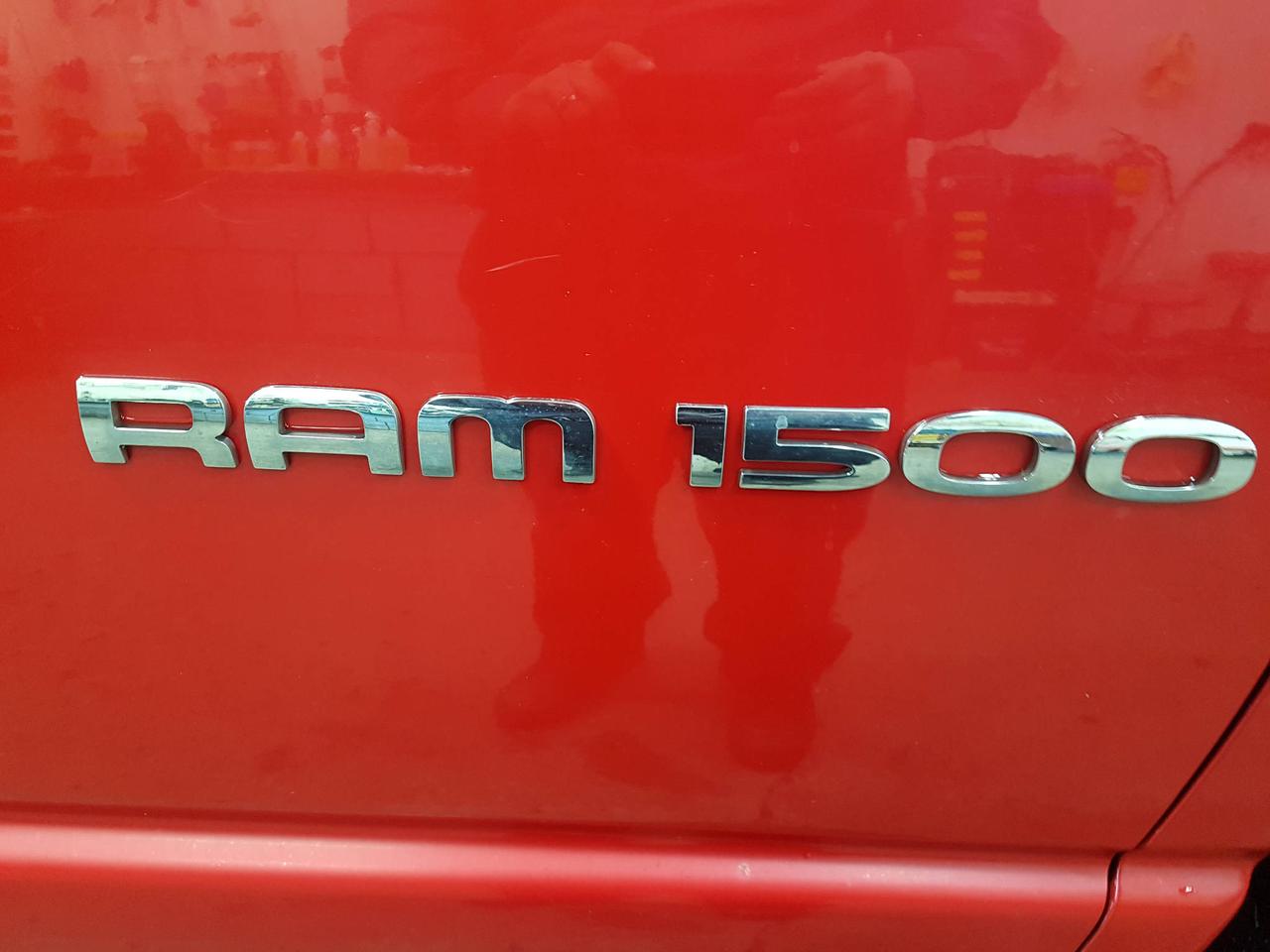 653739.11797090