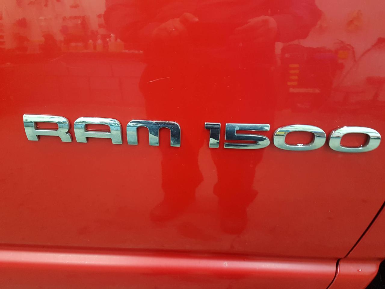 653739