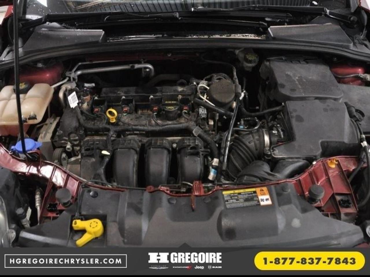 653740