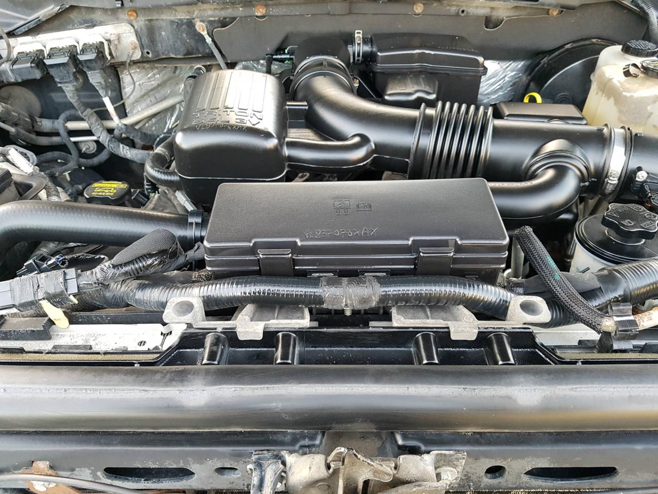 653743