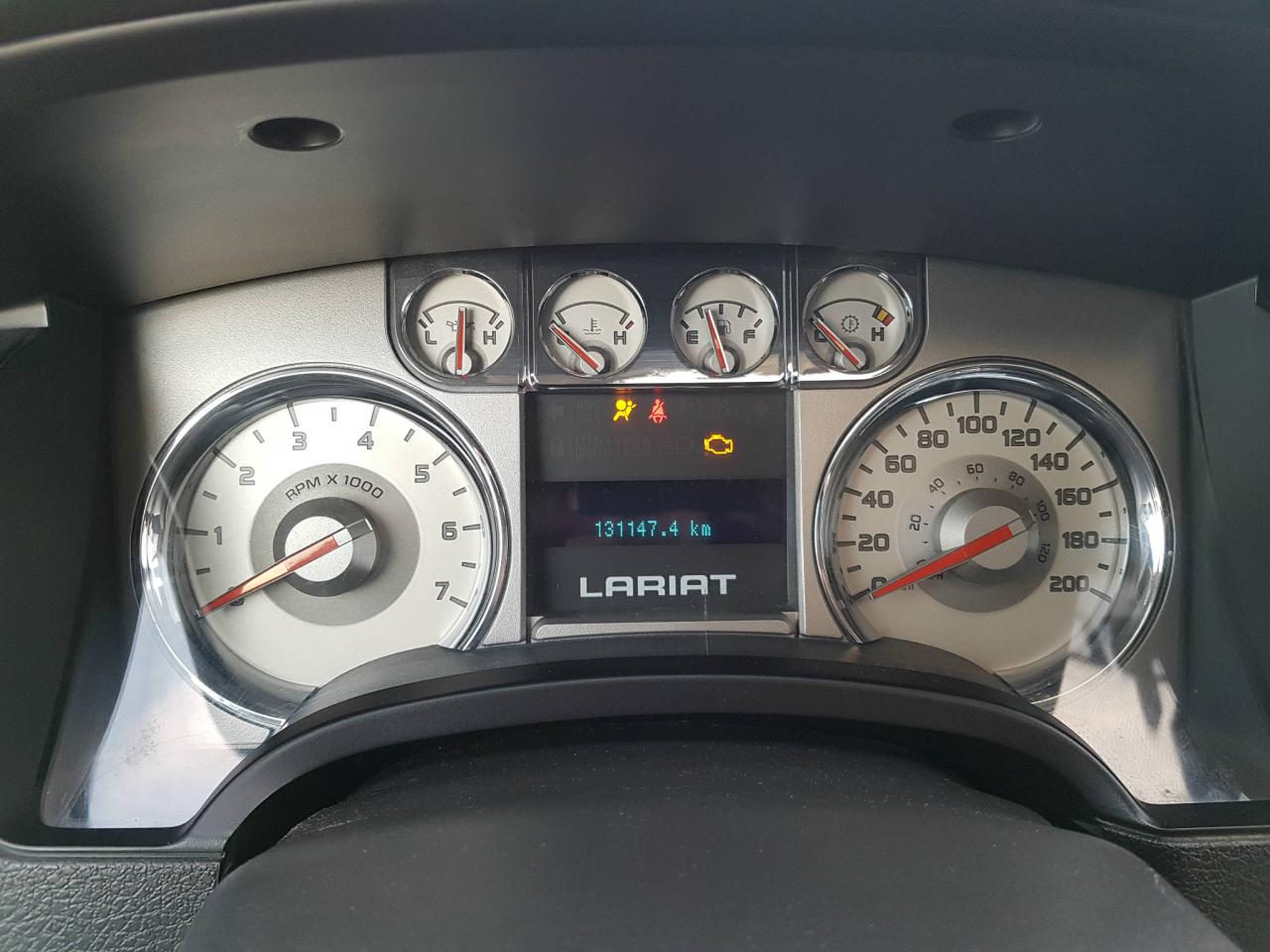 653743