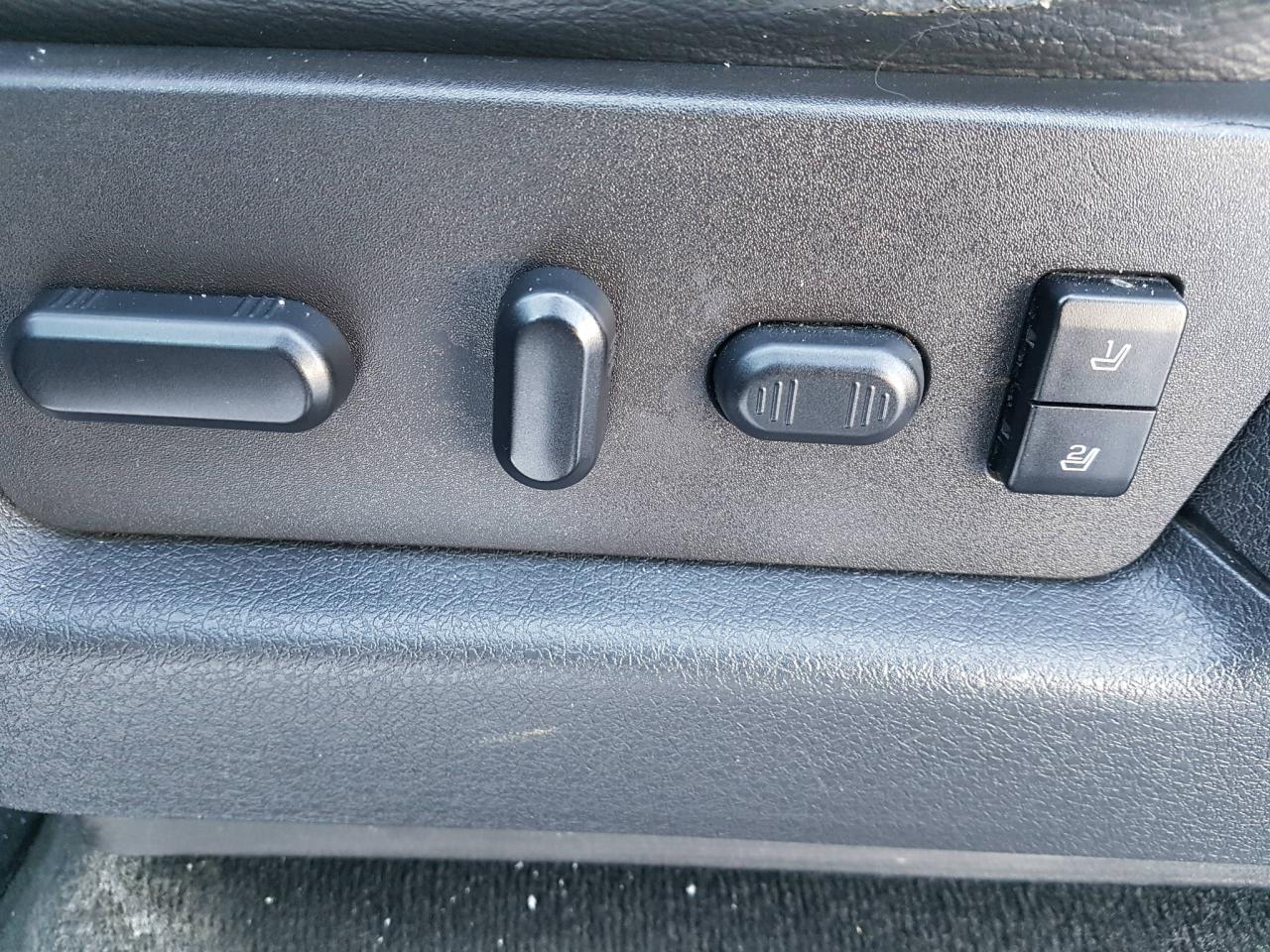 653743