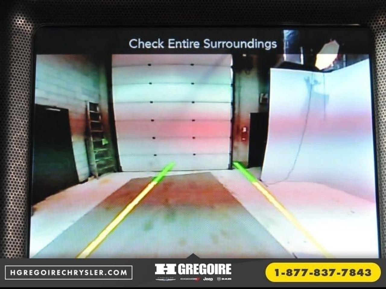 653744.11452477