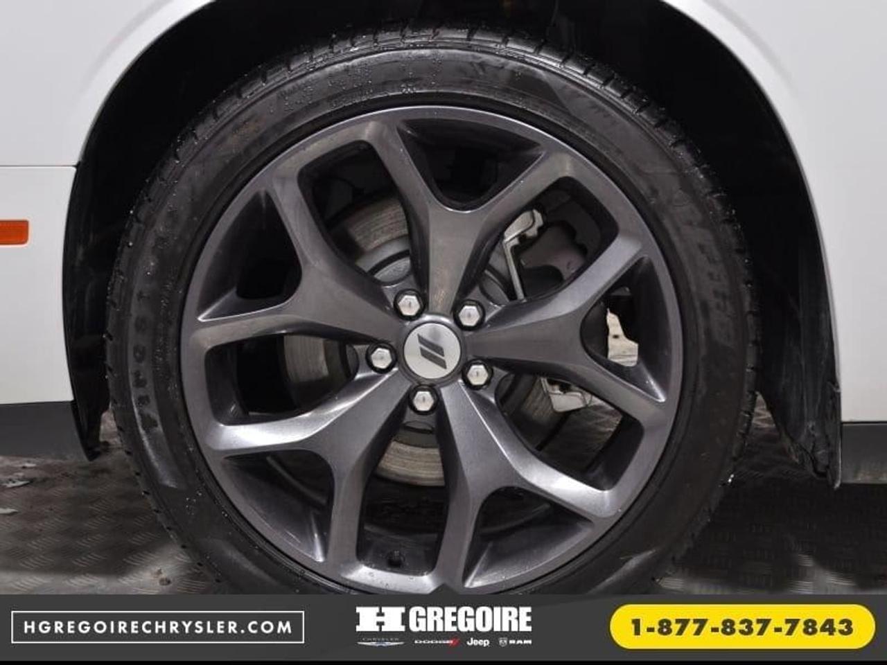 653744.11452562