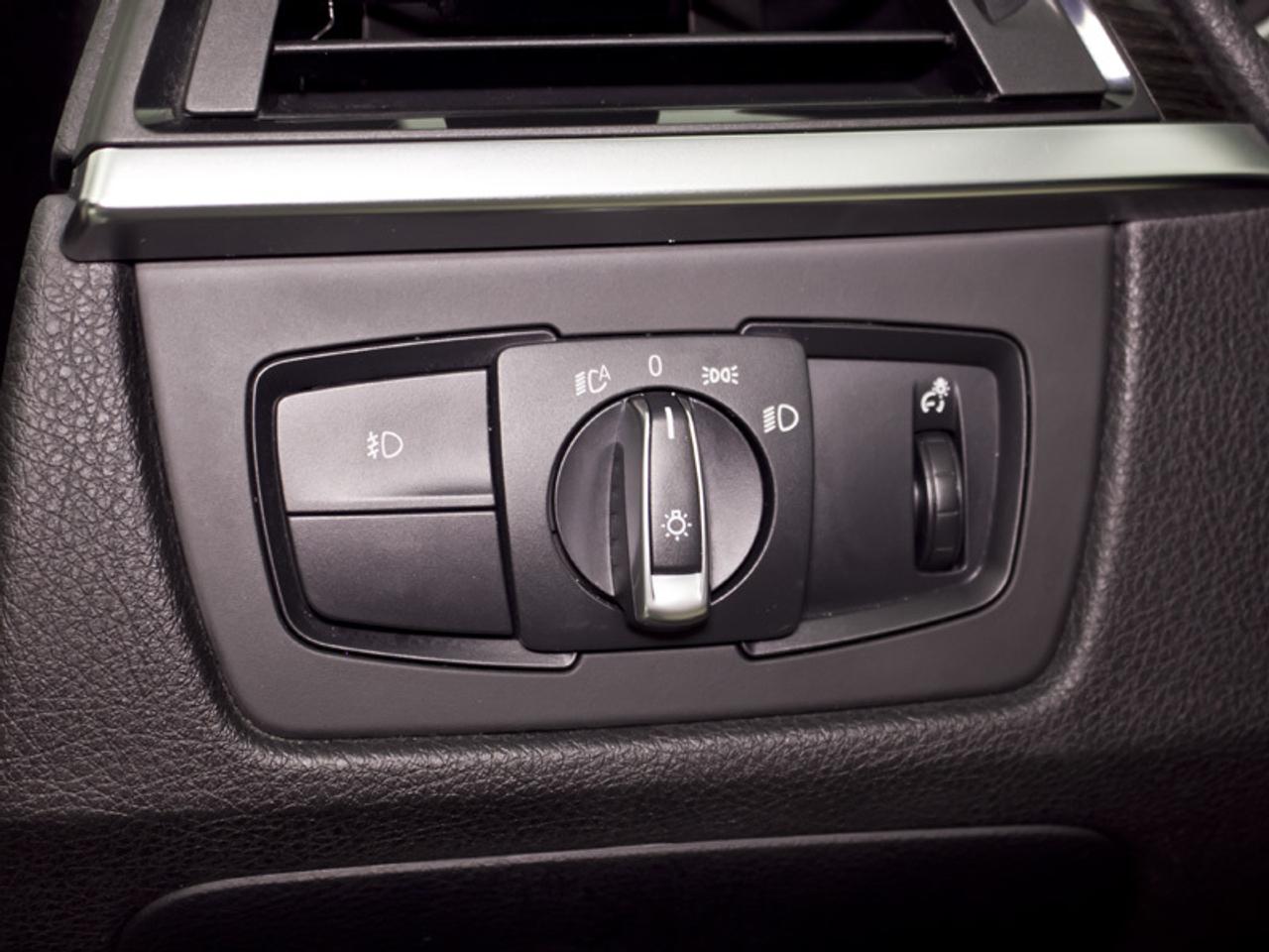 653747.11452567