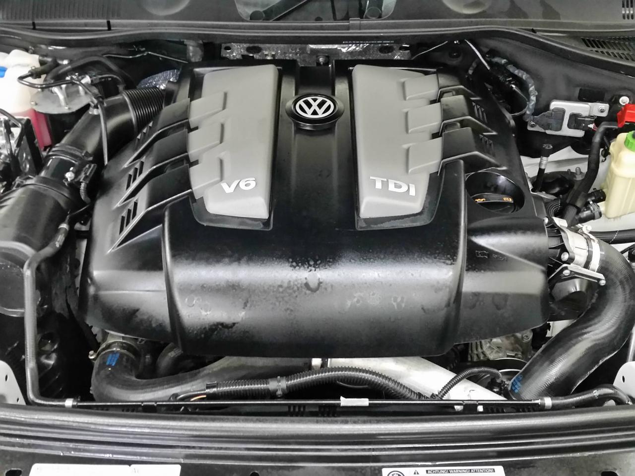 653748.11452568
