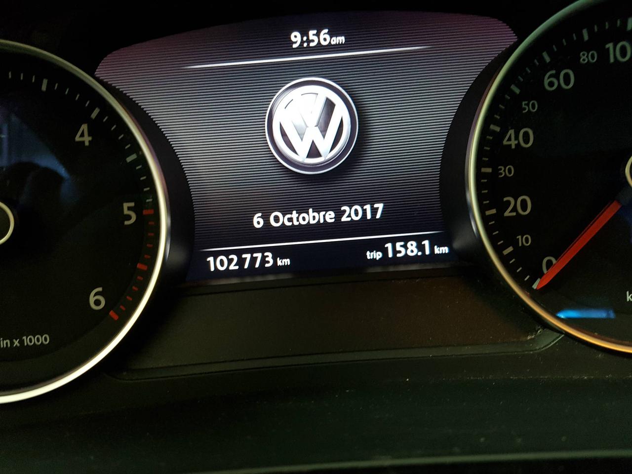 653748.11452571