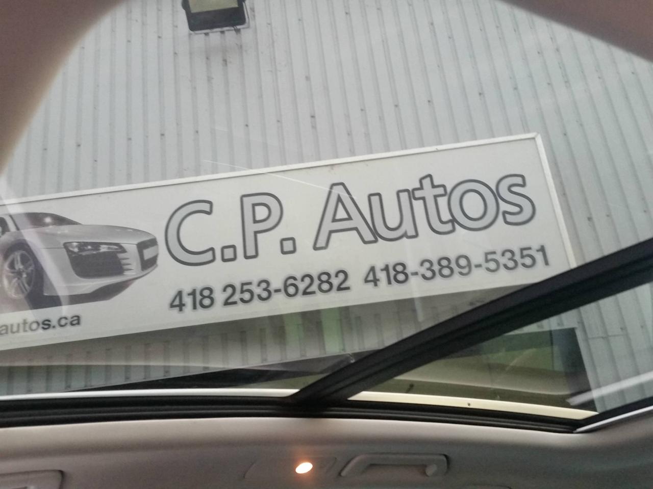 653748