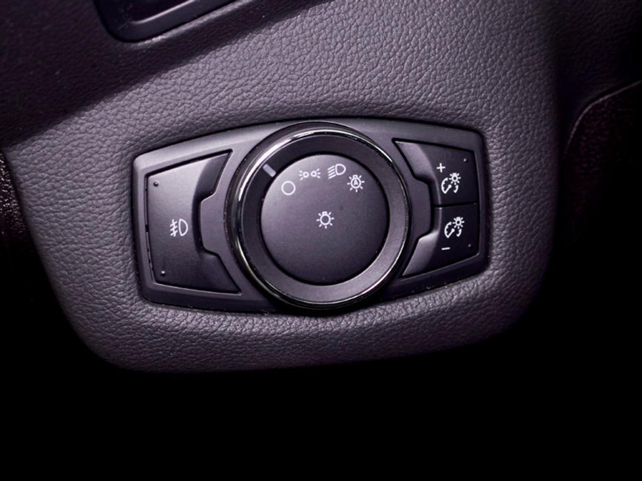 653751.11452654