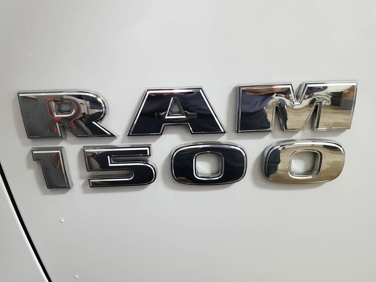 653752.11452678