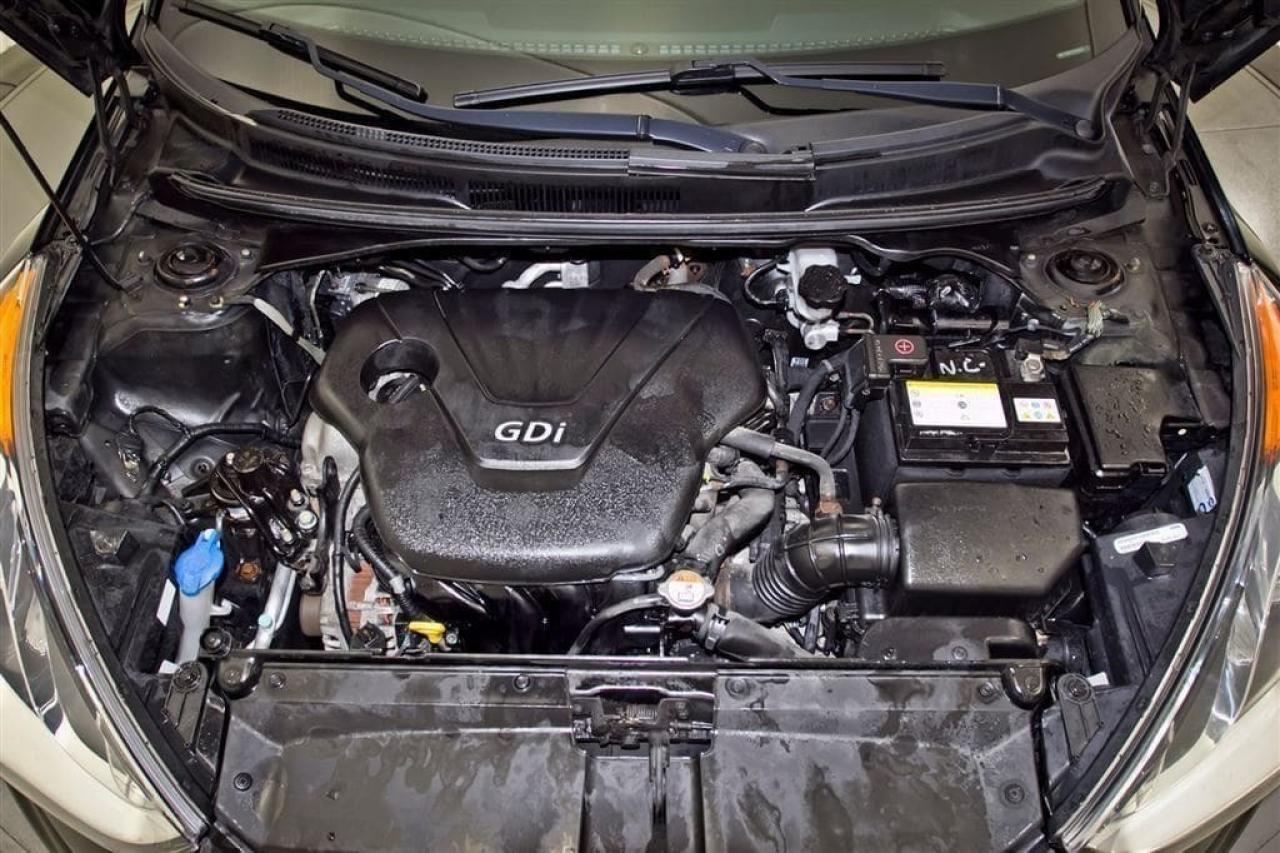 653754