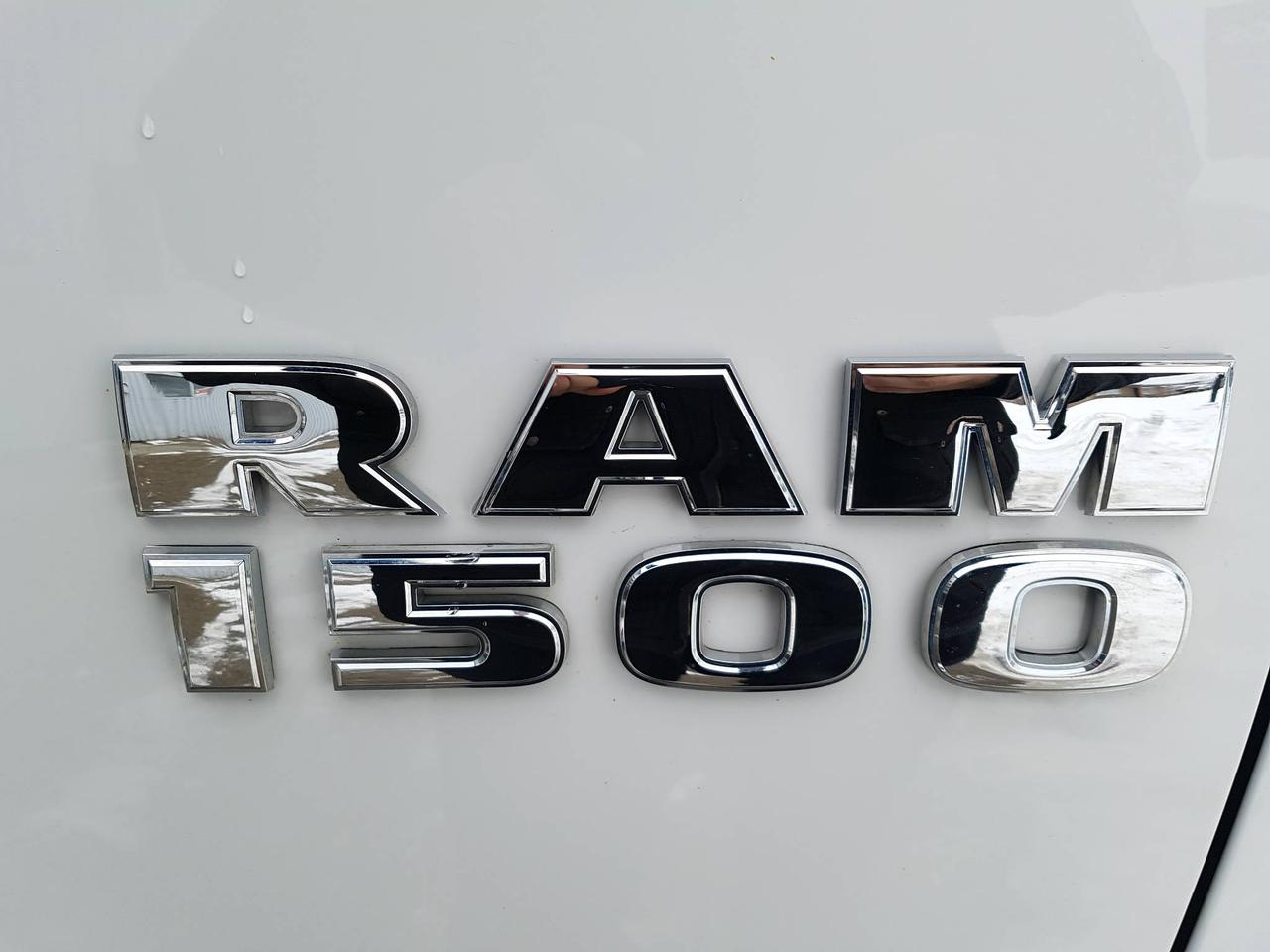 653761.11452942