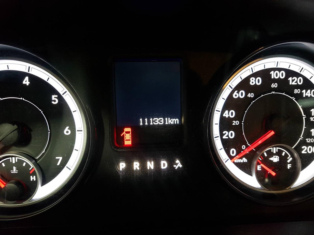 653761.11452952