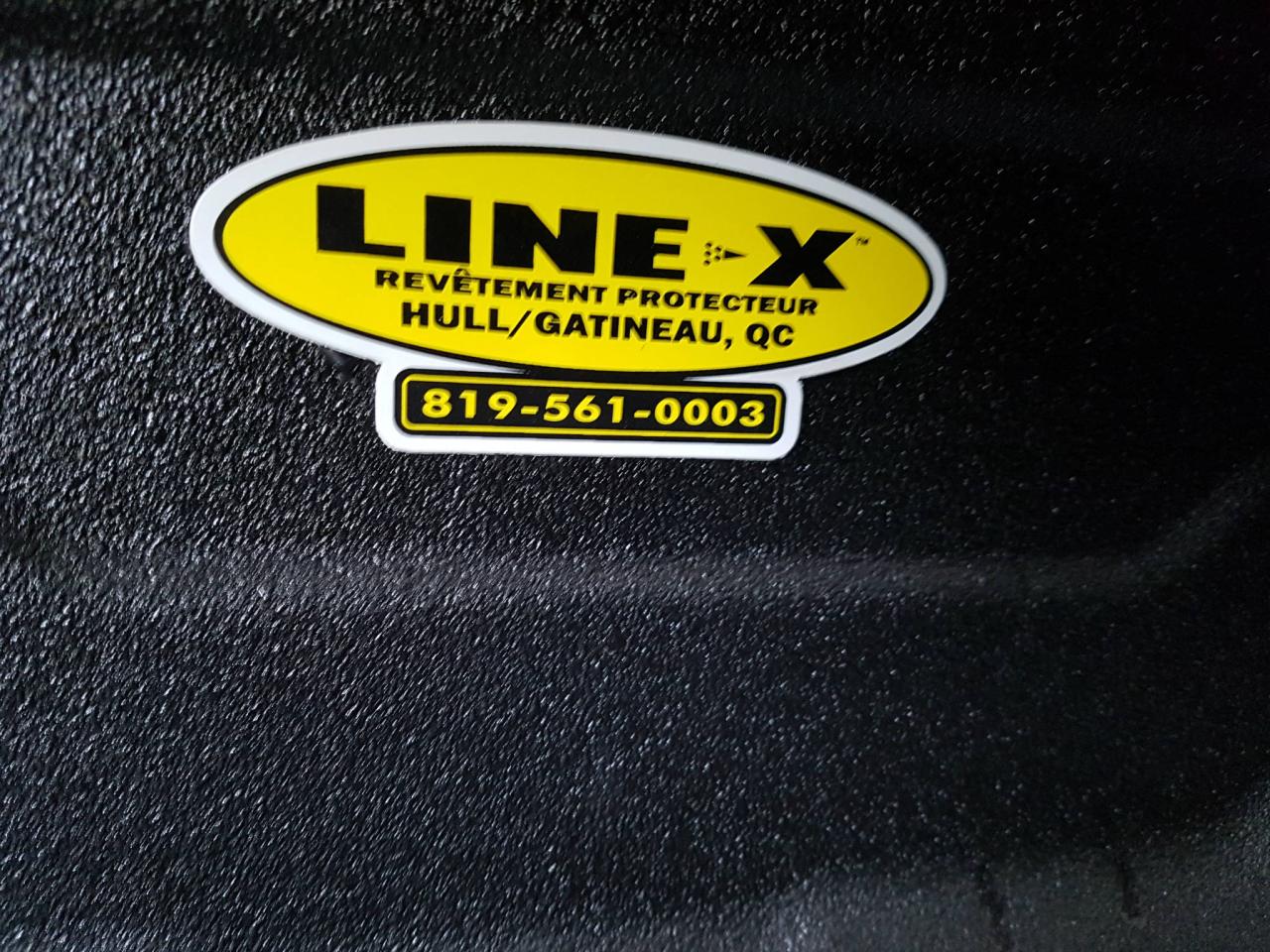 653761