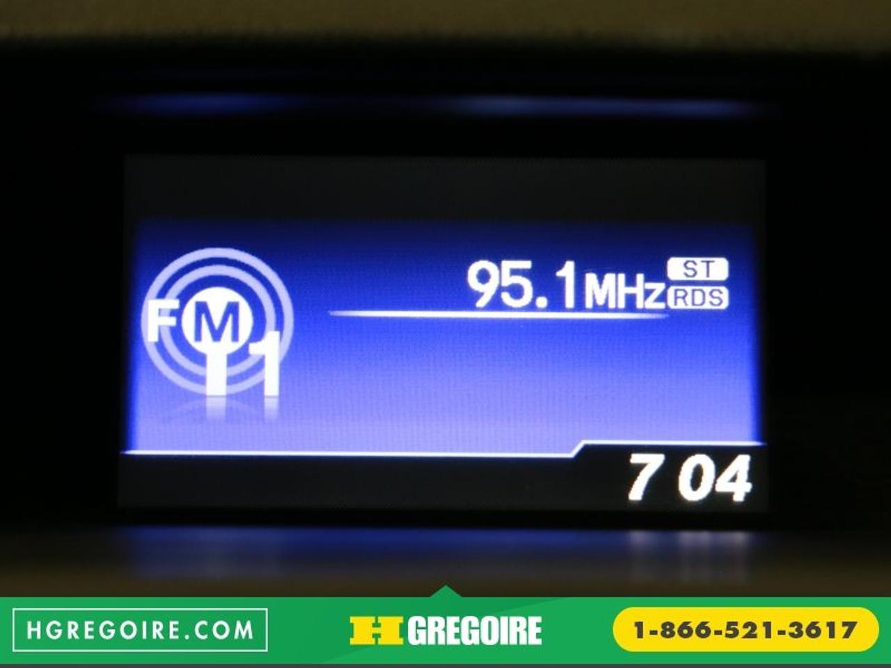 653764.11453020