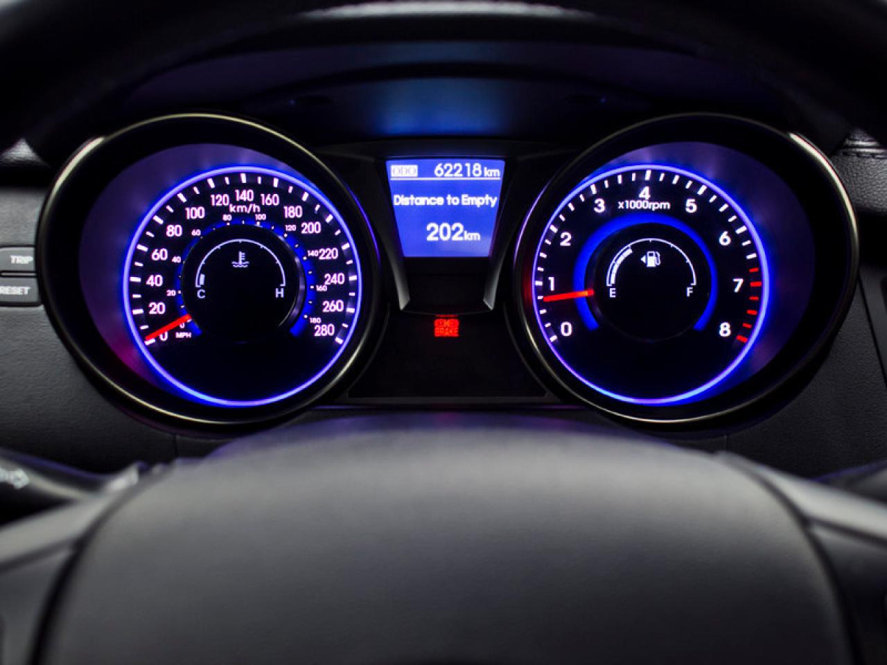 653765