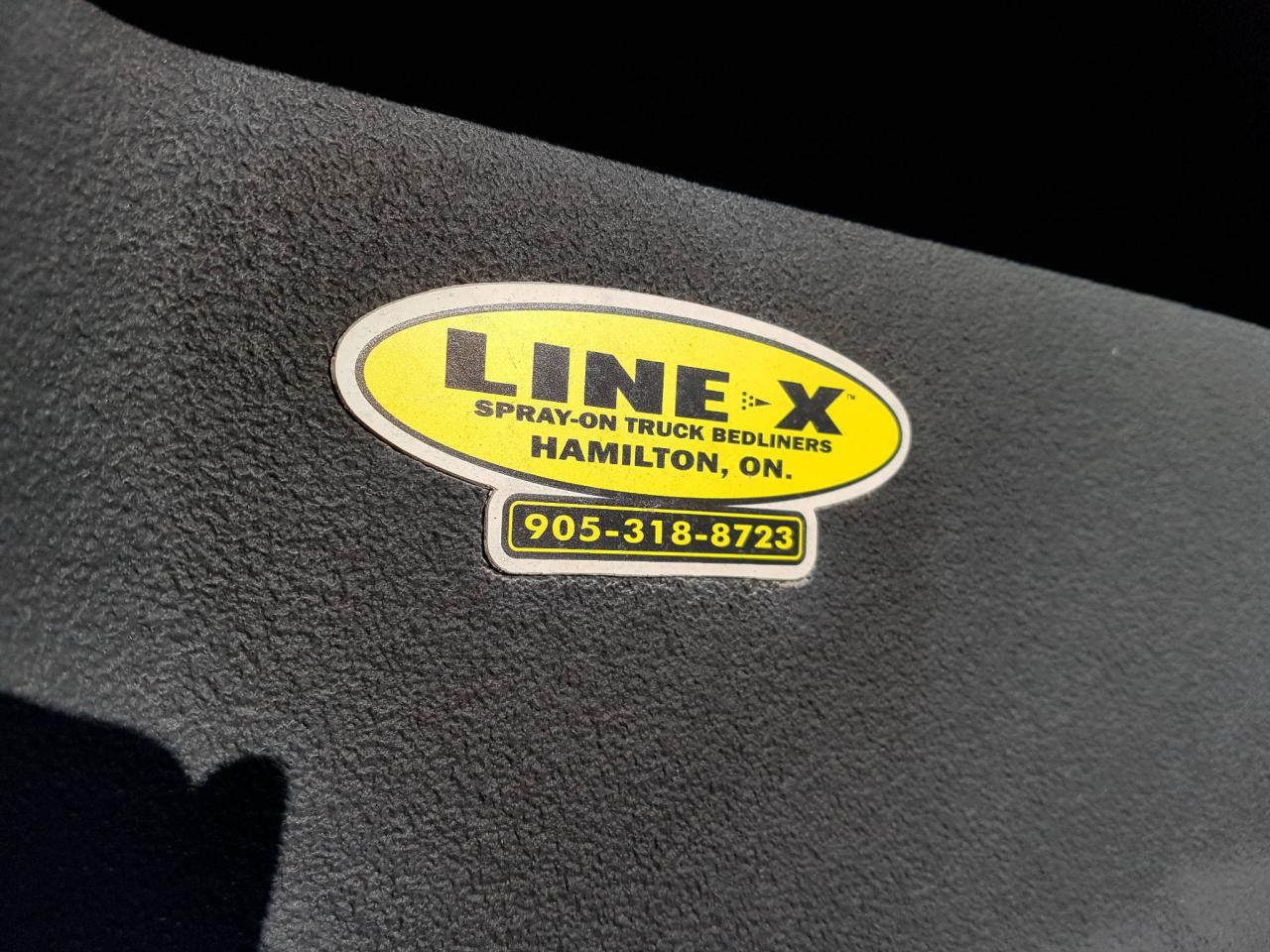 653766