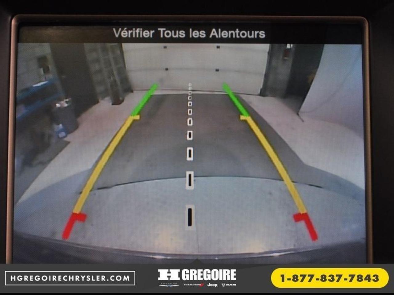 653767.11453076