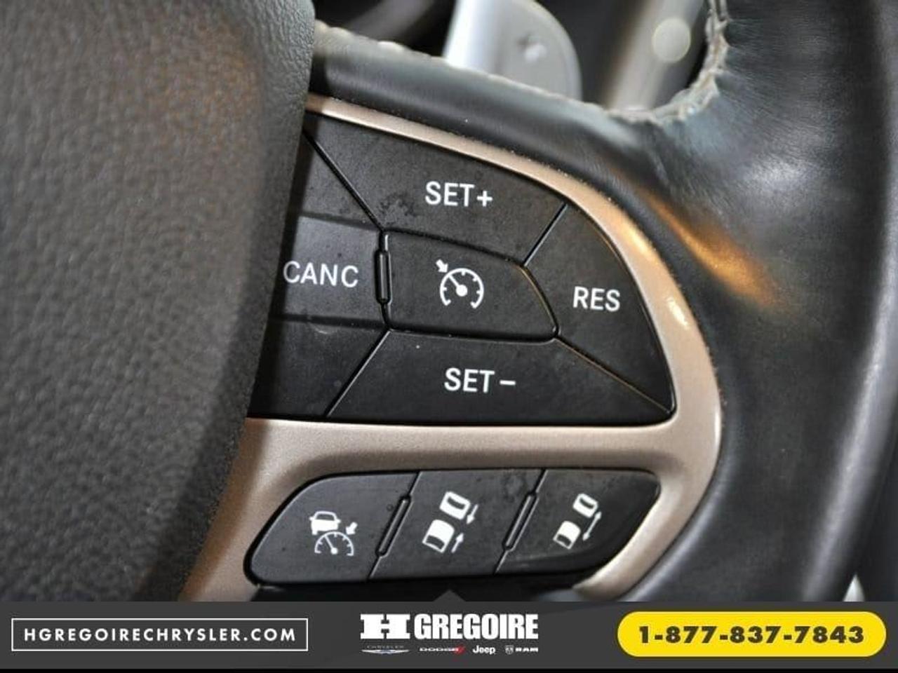 653767.11453084