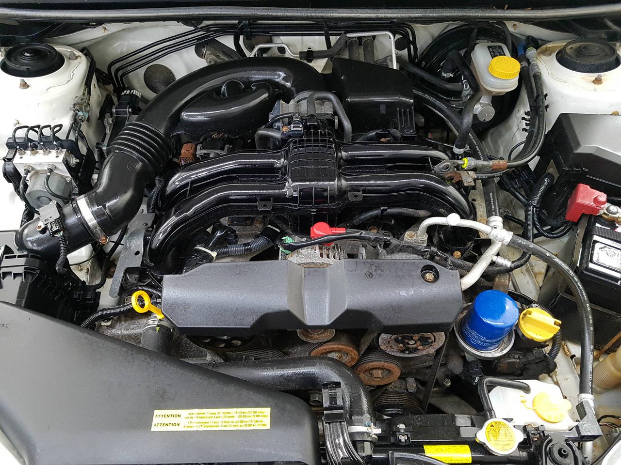 653772.11453169