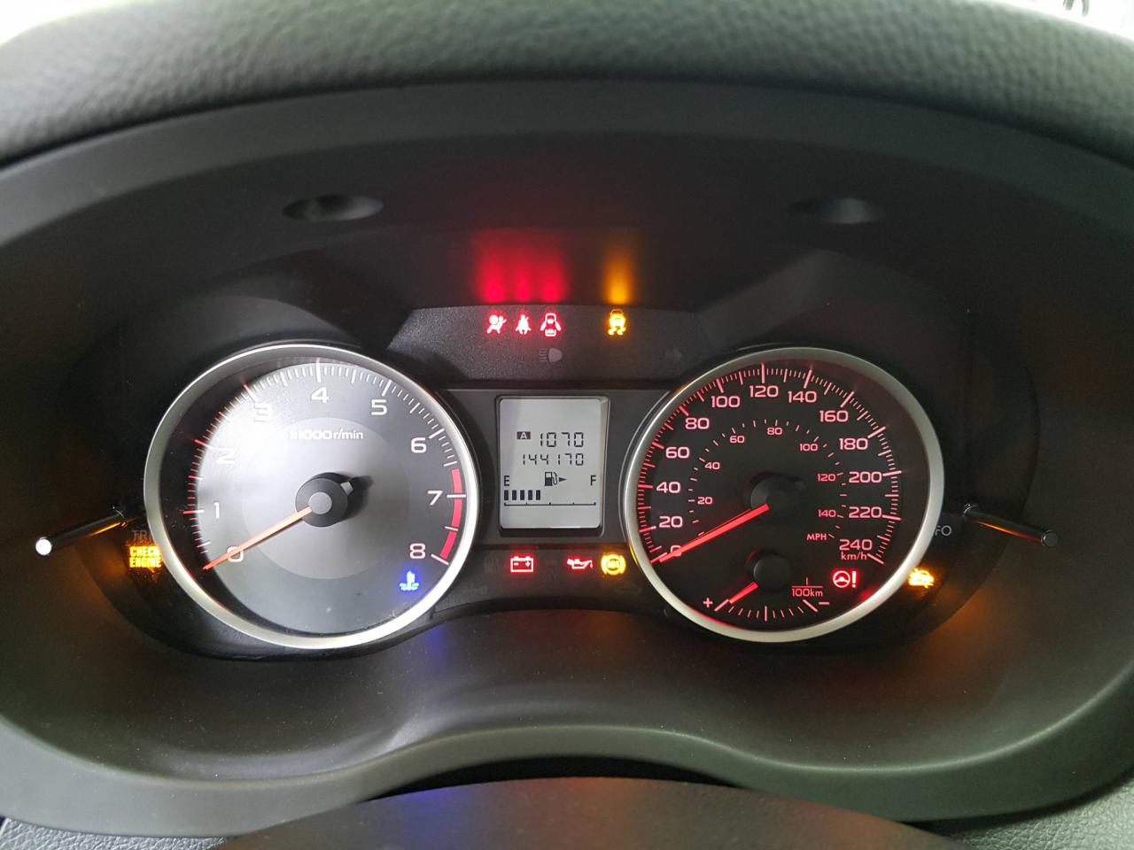 653772