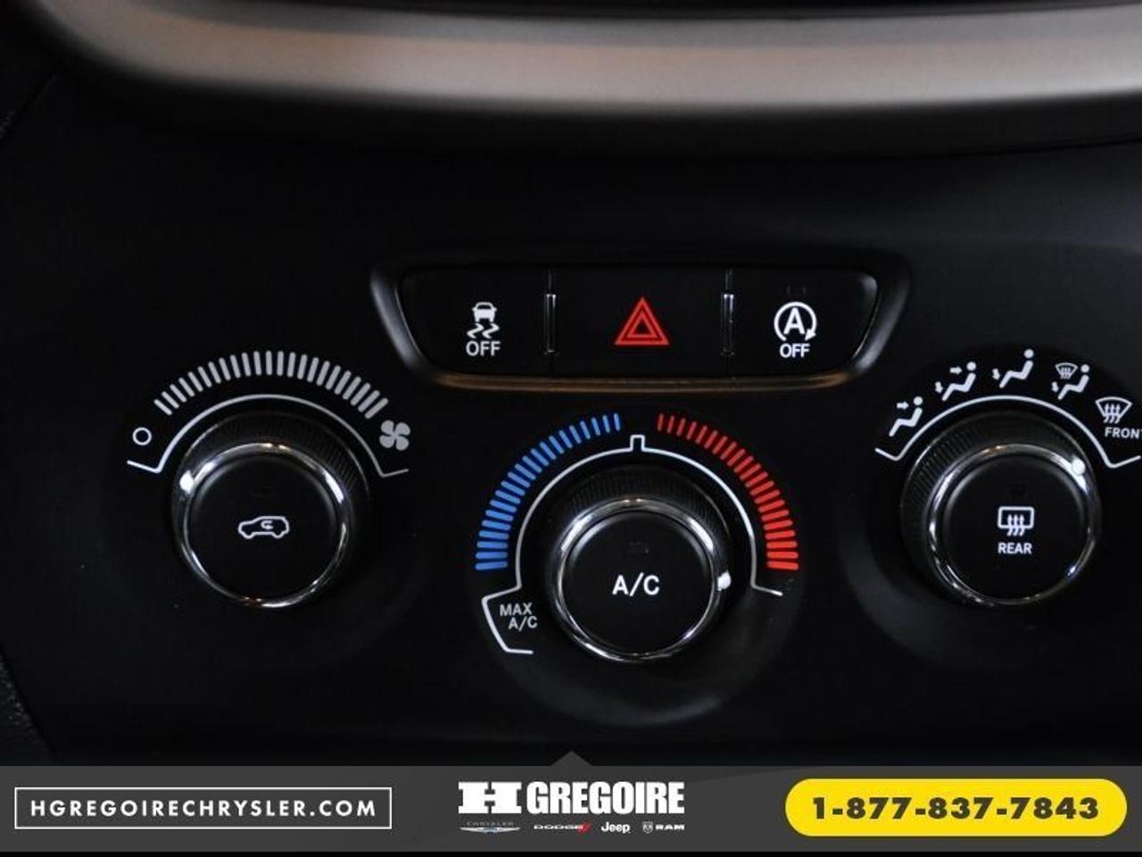 653773.11453220