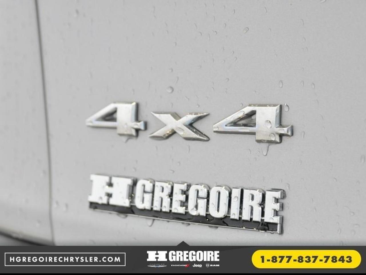 653773.11453261