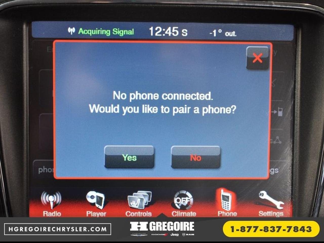 653777.11453298