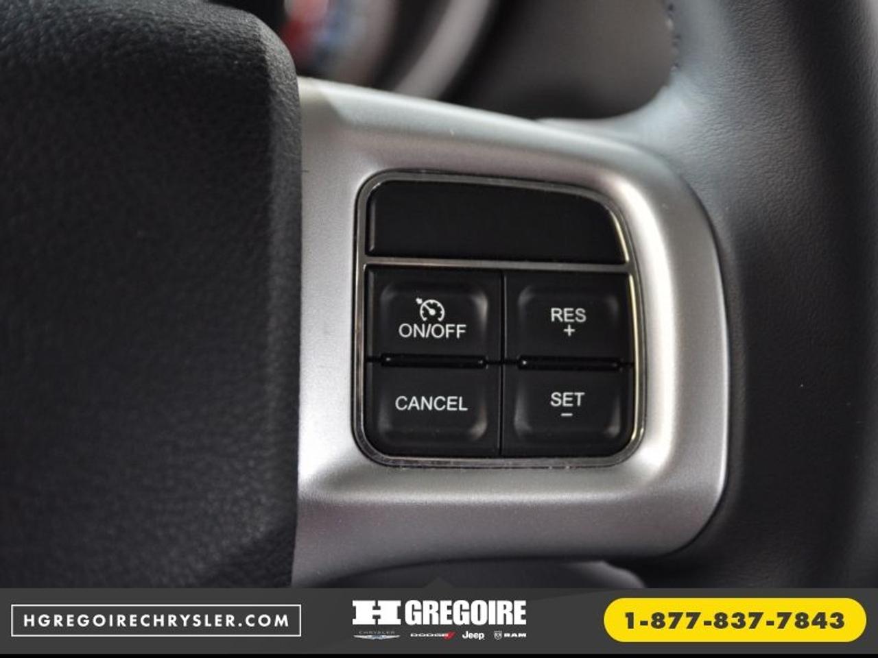 653777.11453304