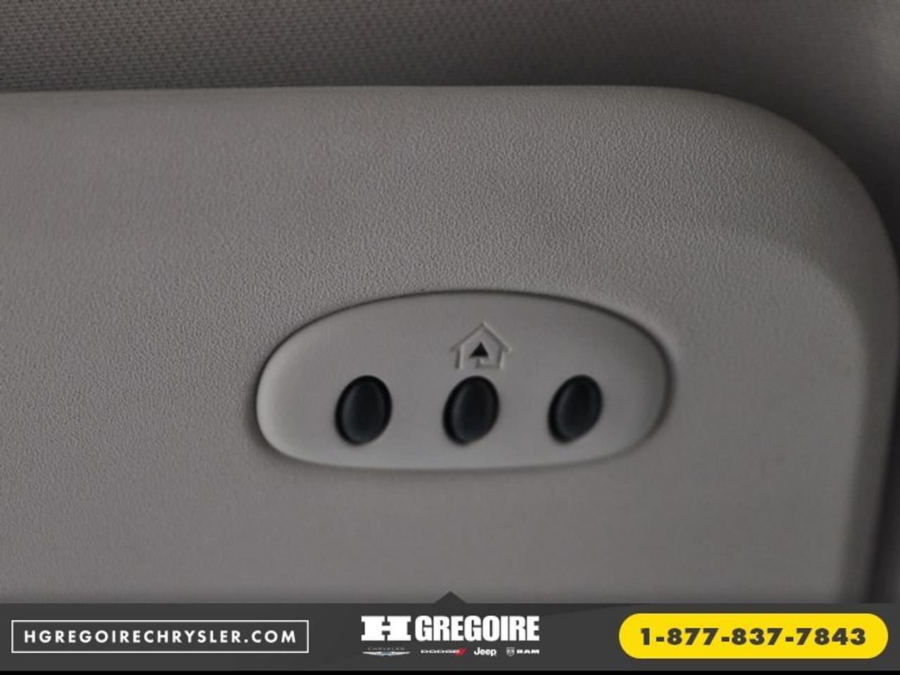 653777.11453306