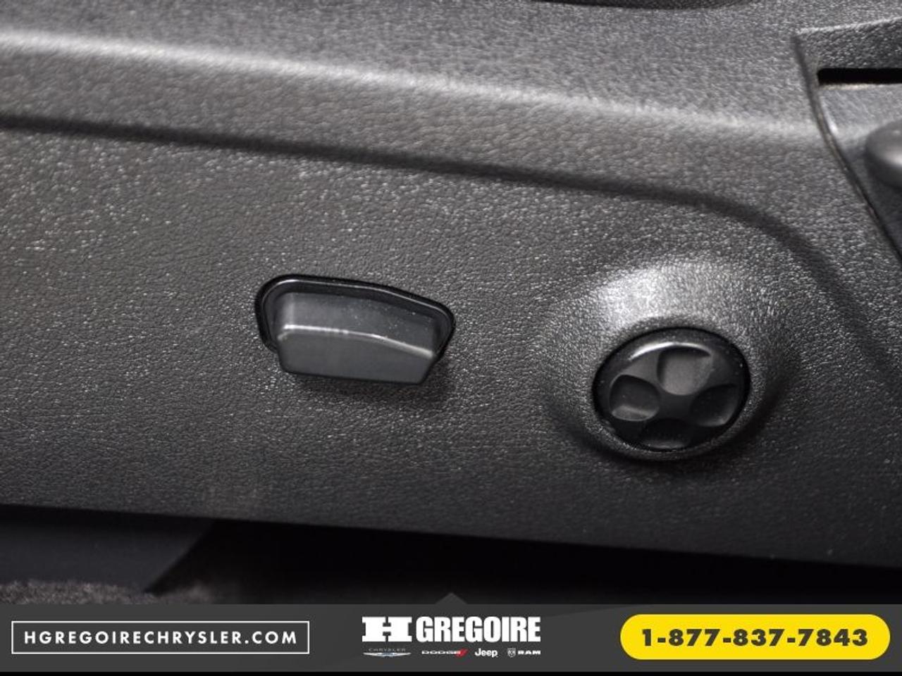 653777.11453310