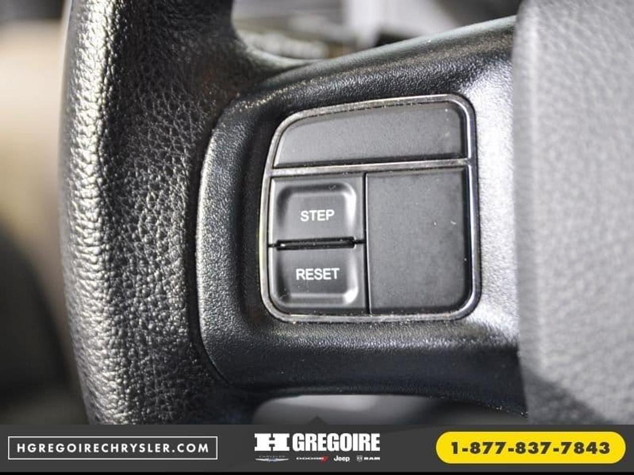 653778.11453377