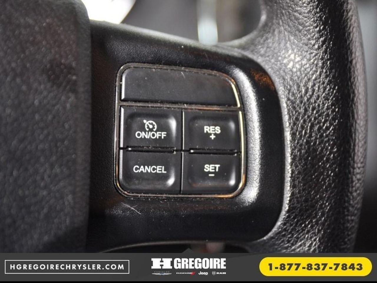 653778.11453380
