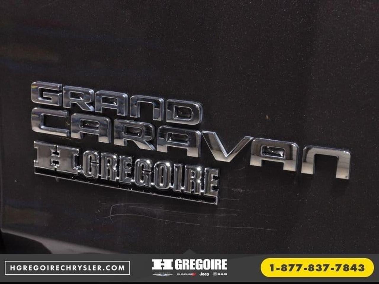 653778.11453419