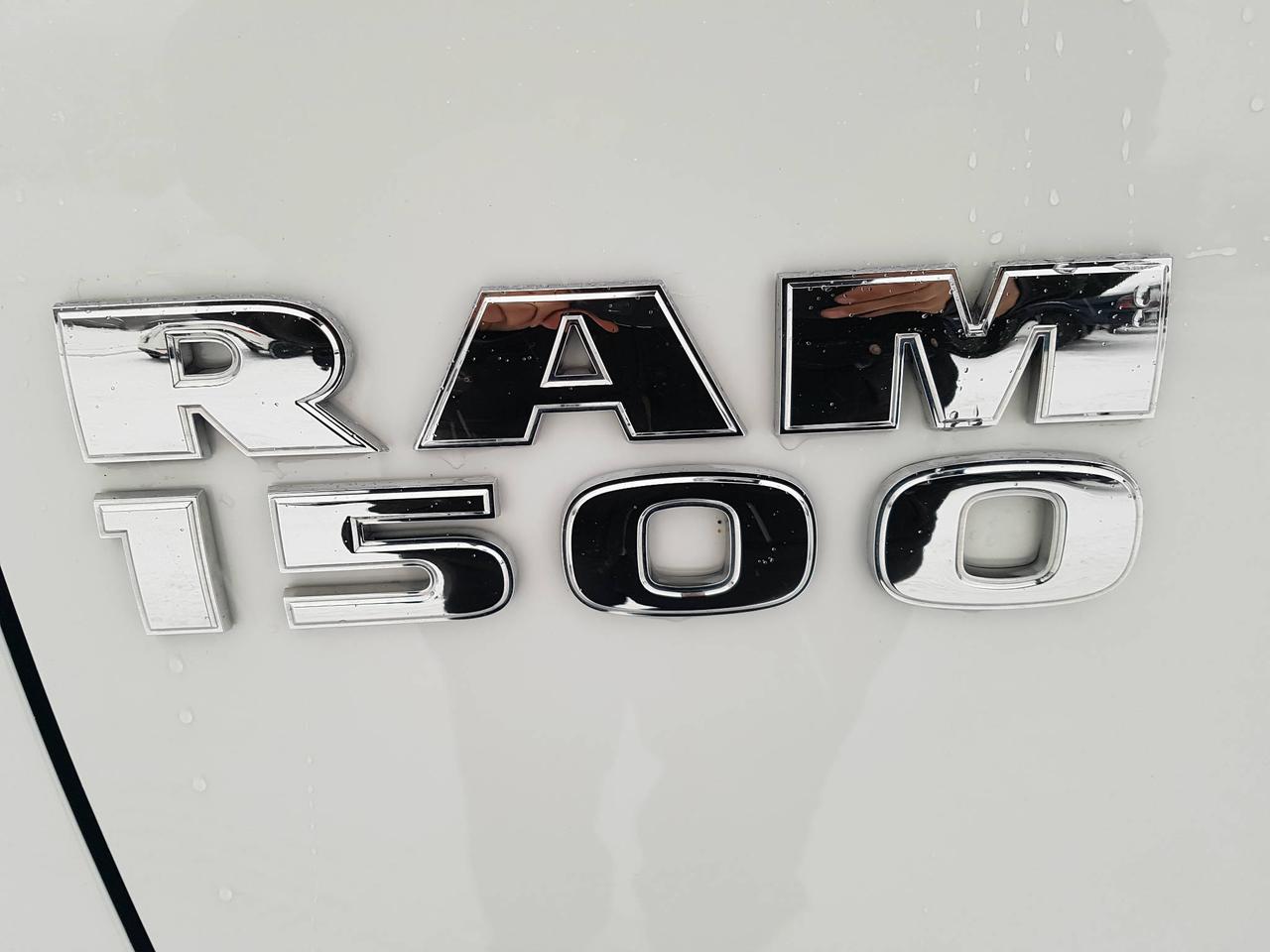 653779.11453348