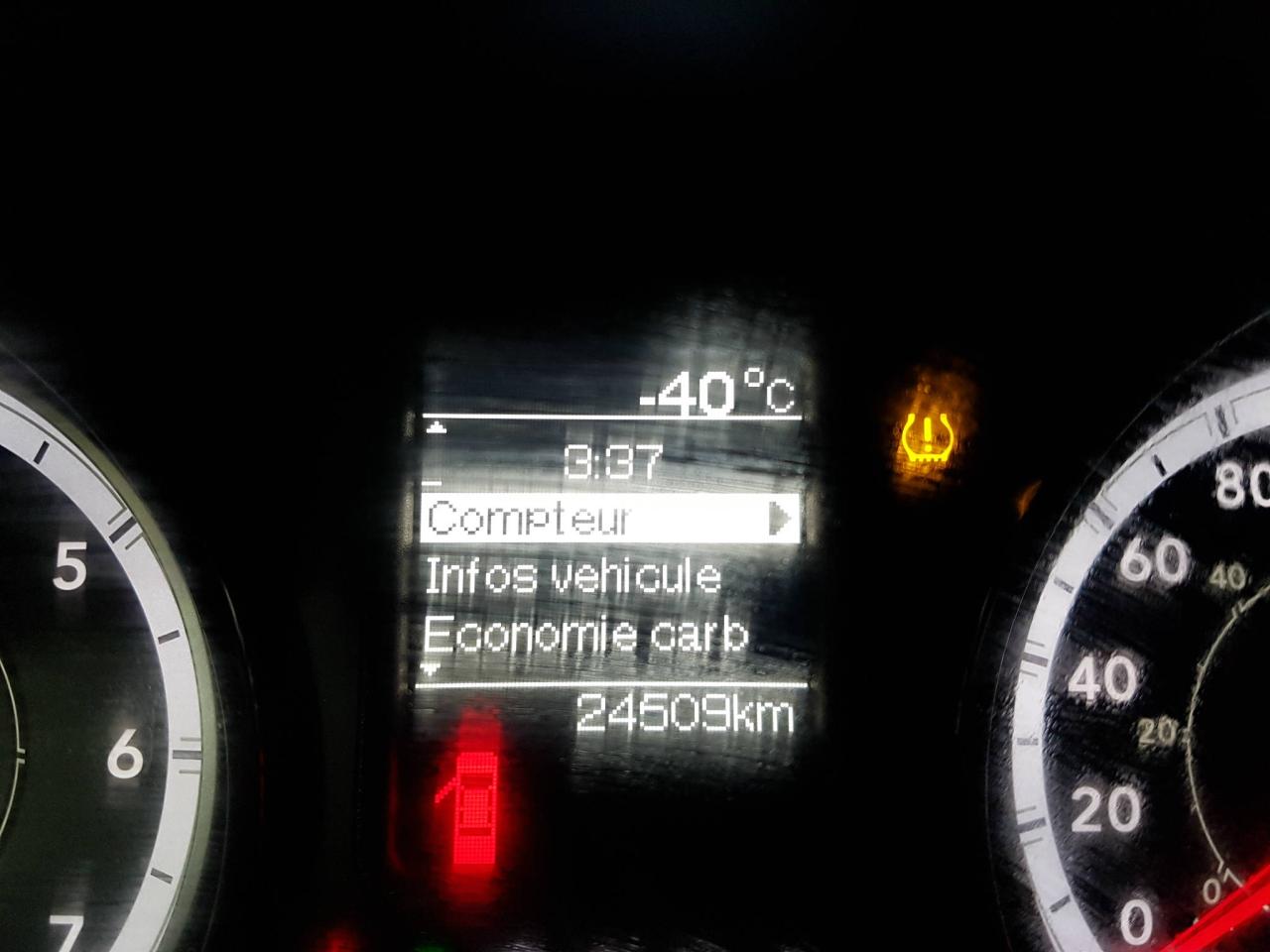 653779