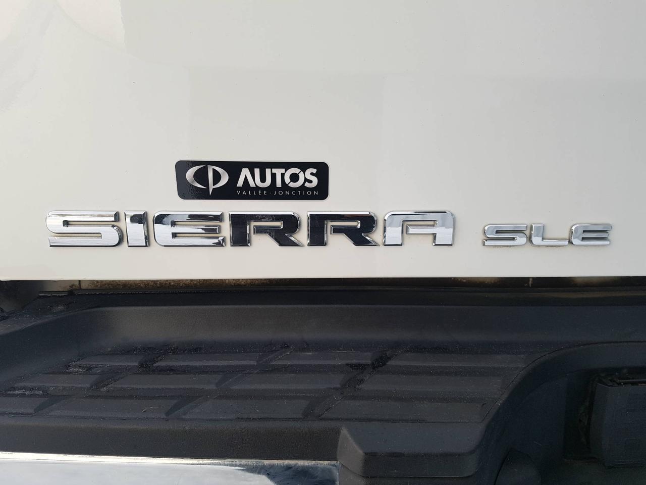 653782