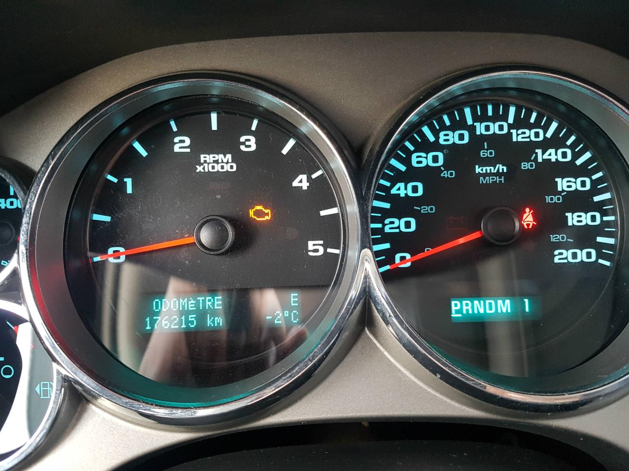 653782