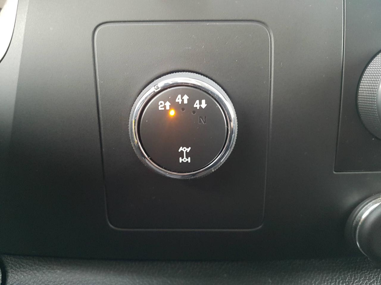 653782