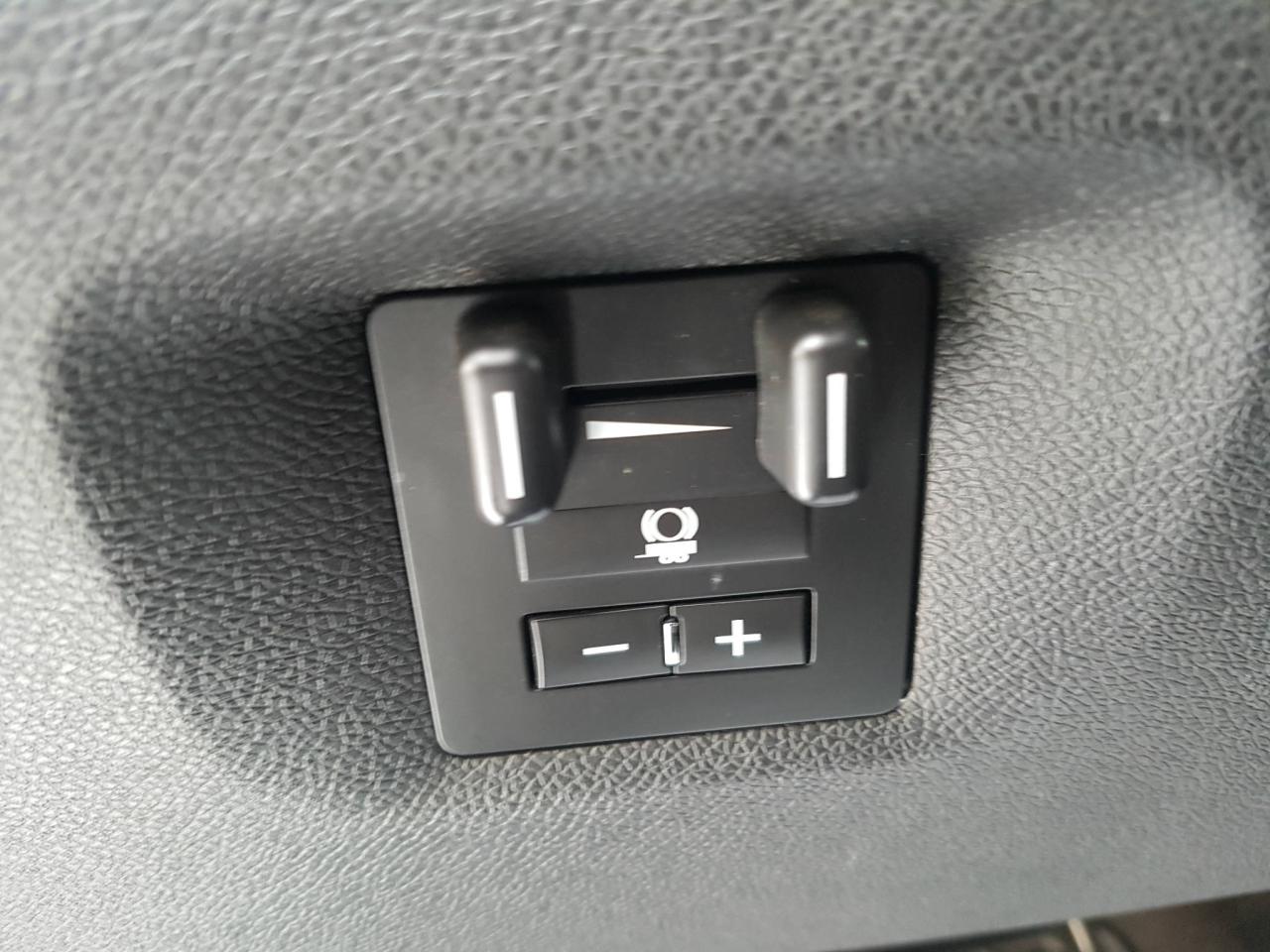 653782