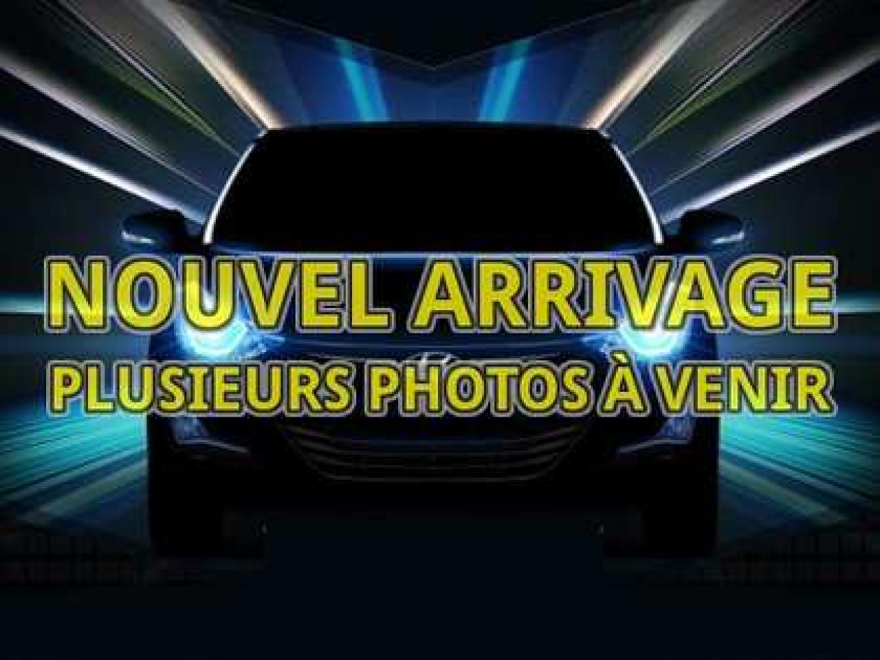 Used 2014 Nissan Rogue Awd Bluetooth Camera for sale in Brossard, QC