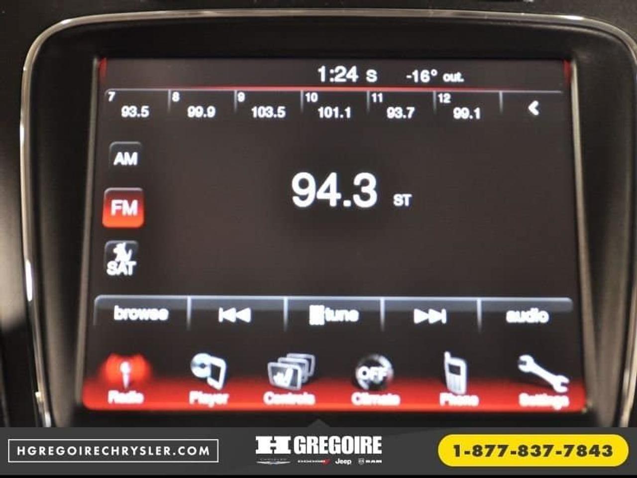653785.11453483