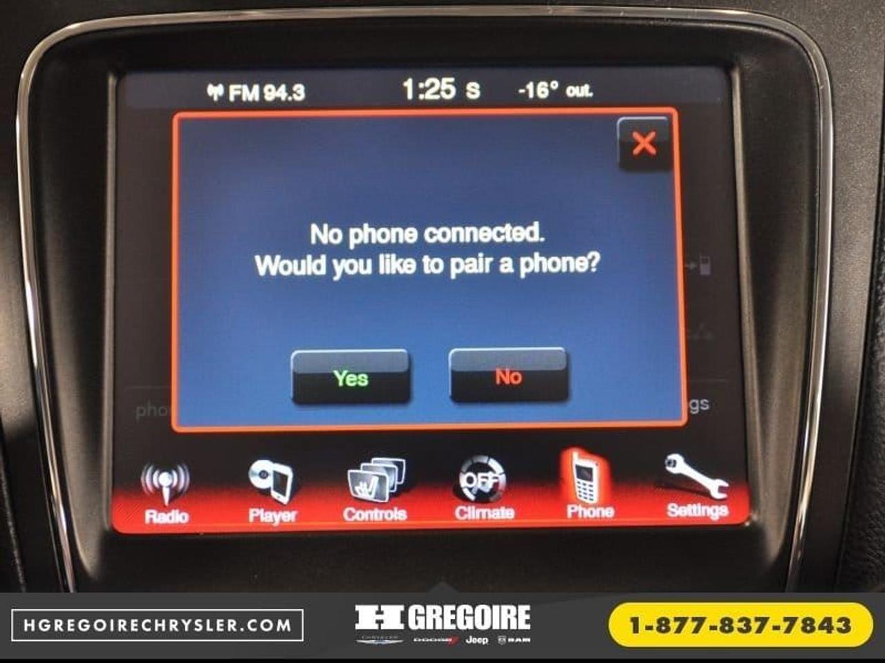653785.11453490
