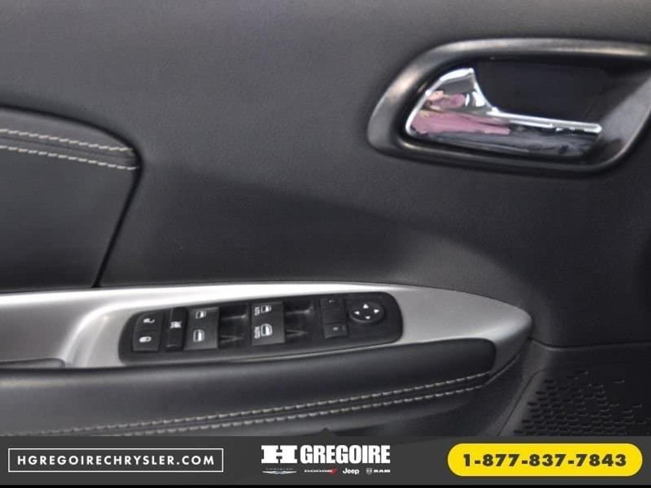 653785.11453506