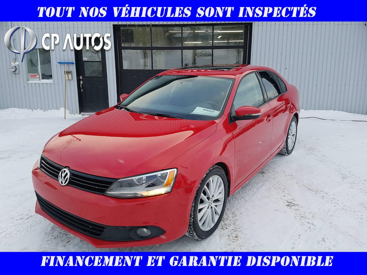 <a href=https://www.cpautos.ca/occasion/Volkswagen-Jetta-2012.html>https://www.cpautos.ca/occasion/Volkswagen-Jetta-2012.html</a>

WWW.CPAUTOS.CA - FINANCEMENT 55$/SEMAINES TAXES INCLUSES - Chez C.P. Autos tous nos véhicules sont inspectés minutieusement. Nous offrons plusieurs plans de financement avantageux sur un vaste inventaire de plus de 100 véhicules de toutes marques et modèles.Une garantie avantageuse est disponible sur place, vous offrant ainsi lassurance dun véhicule doccasion sans tracas.Nous sommes constamment à la recherche de véhicules doccasion, passez nous voir nous vous offrirons une évaluation gratuite pour votre véhicule.Pour plus dinformations sur un de nos modèles, rejoignez Pierre et il se fera un plaisir de répondre à vos besoins et ainsi vous offrir un service à la hauteur de vos attentes.Merci de magasiner chez C.P Autos LA référence en véhicule doccasion dans la grande région de Québec. -- www.cpautos.ca ----96 ROUTE PRESIDENT-KENNEDY NORD VALLÉE-JONCTION G0S 3J0 À SEULEMENT 25 MINUTES DES PONTS DE QUEBEC À LA SORTIE 81 SUR LAUTOROUTE 73 - 1-855-203-1192 C.P. AUTOS-- !