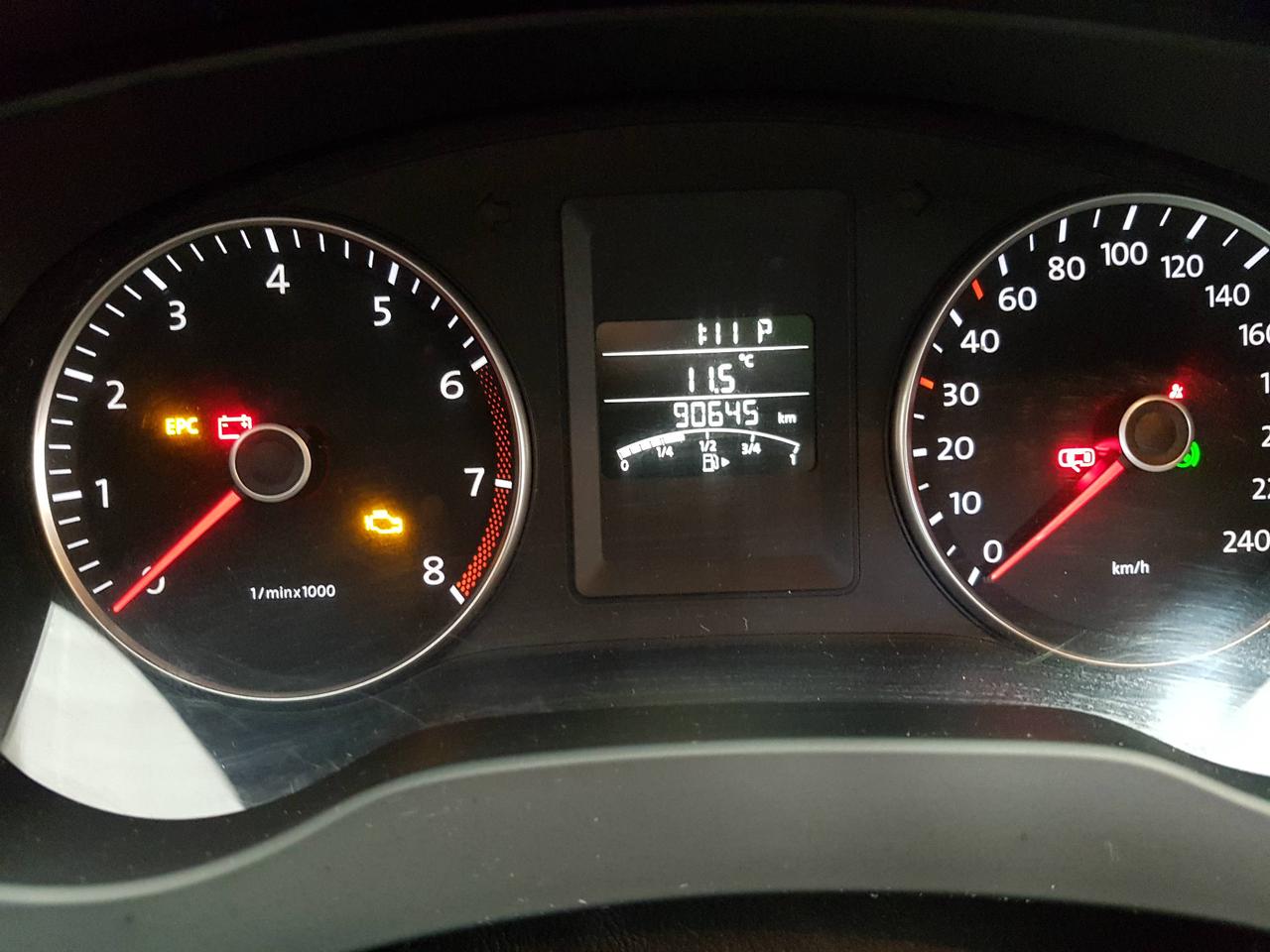 653787.11453564