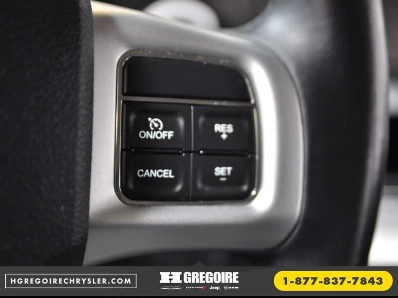 653789.11453635