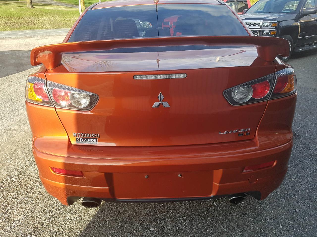 653790